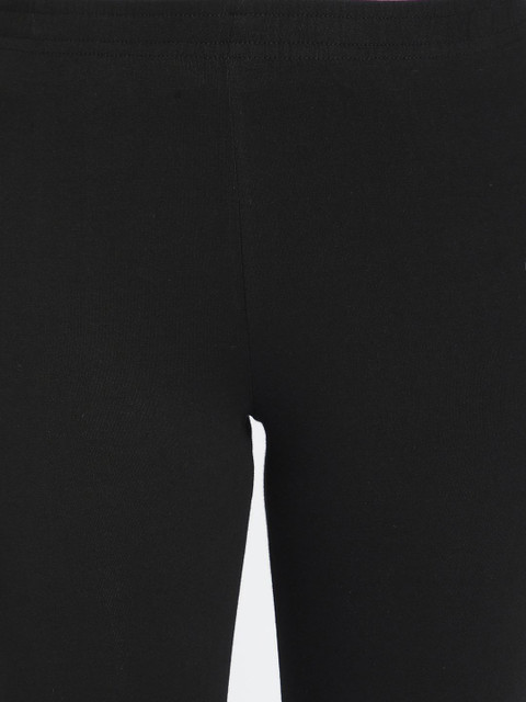 R&B Women Mid-Rise Ankle-Length Leggings - Image 6