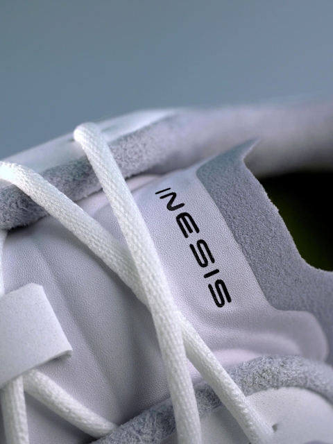 Inesis By Decathlon Men Lace-Ups Sports Shoes - Image 6