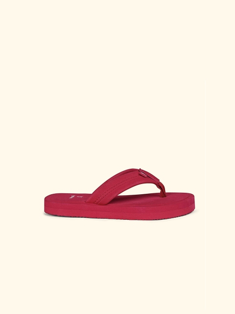 YOHO Bubble Kids Junior Babysoft Skin Friendly EVA Slipper - Image 3