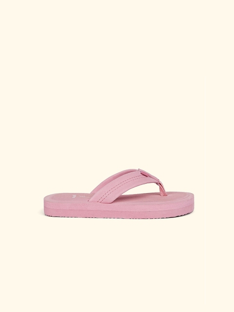 YOHO Bubble Kids Junior Babysoft Skin Friendly EVA Slipper - Image 3