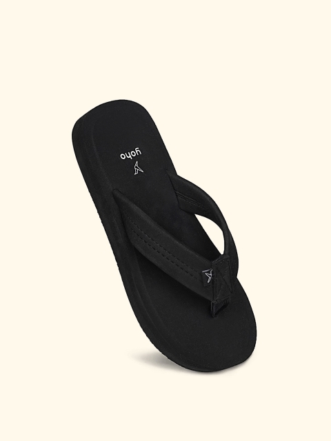 YOHO Bubble Kids Junior Babysoft Skin Friendly EVA Slipper - Image 6