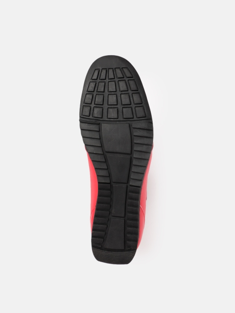 Ducati Men Mid-Top Everyday Sneakers - Image 4