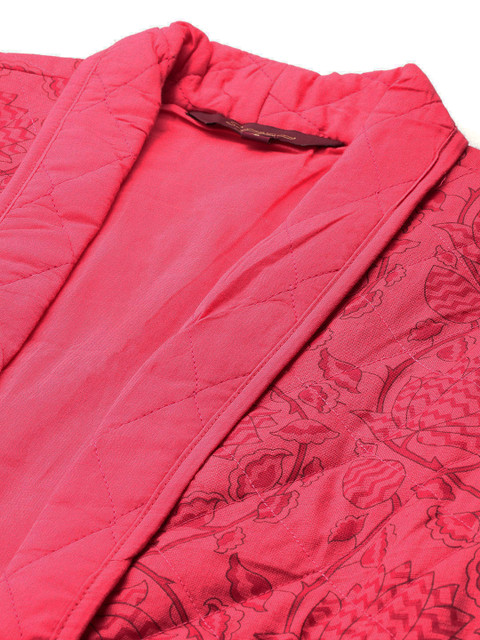 Home niche-market02 40 645cbfe7 ef23 4739 b649 9cd47cbffb901735277442982 Sangria Women Jackets 801735277442109 2