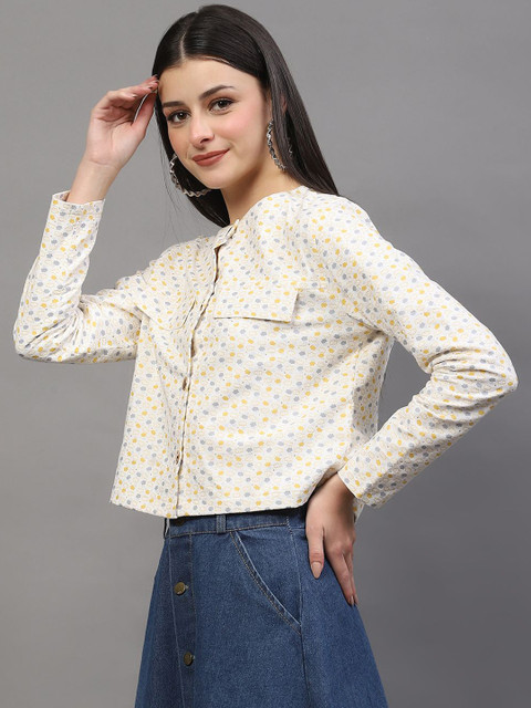 StyleCast X SERA Women Lightweight Coudroy Tailored Jacket
