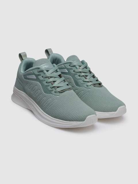 Action Women ATL806 Comfortable Lightweight Mesh Running Non-Marking Shoes - Image 2