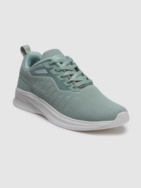 Action Women ATL806 Comfortable Lightweight Mesh Running Non-Marking Shoes - Image 3