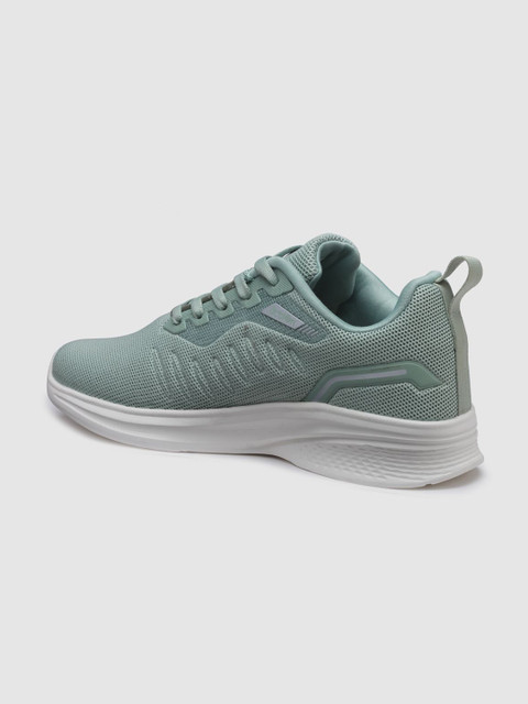 Action Women ATL806 Comfortable Lightweight Mesh Running Non-Marking Shoes - Image 4