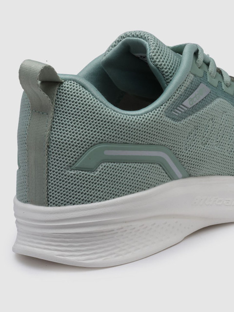 Action Women ATL806 Comfortable Lightweight Mesh Running Non-Marking Shoes - Image 7