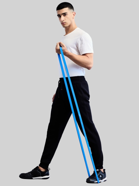 BOLDFIT MI Heavy Resistance Band Workout Accessories - Image 4