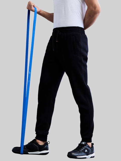 BOLDFIT MI Heavy Resistance Band Workout Accessories - Image 2