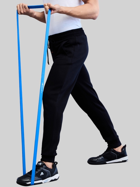 BOLDFIT MI Heavy Resistance Band Workout Accessories - Image 3
