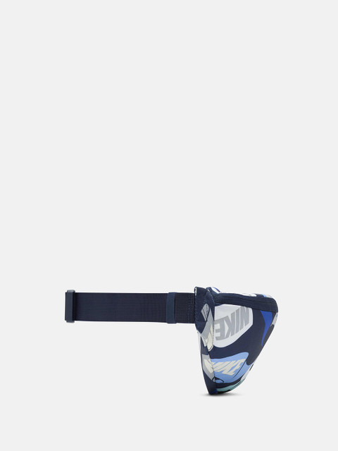 Nike Unisex Heritage Crossbody Bag - Image 2