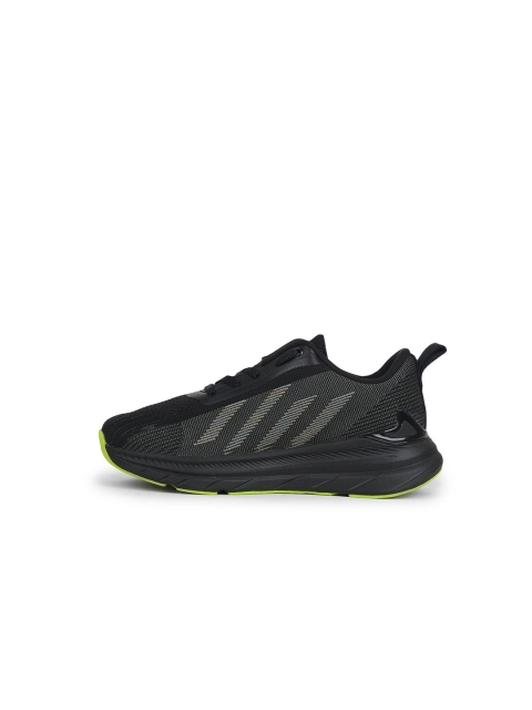 Liberty Unisex Kids Textile Running Shoes - Image 4