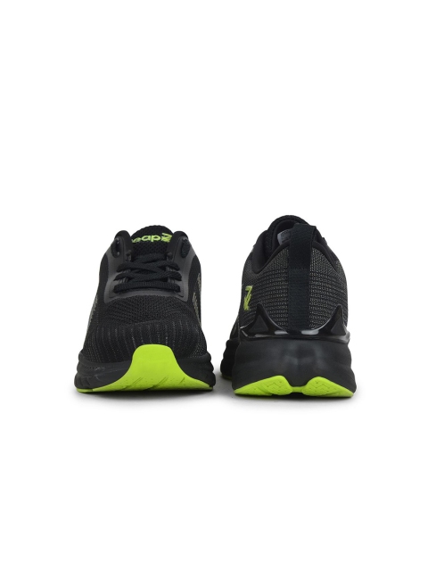 Liberty Unisex Kids Textile Running Shoes - Image 6