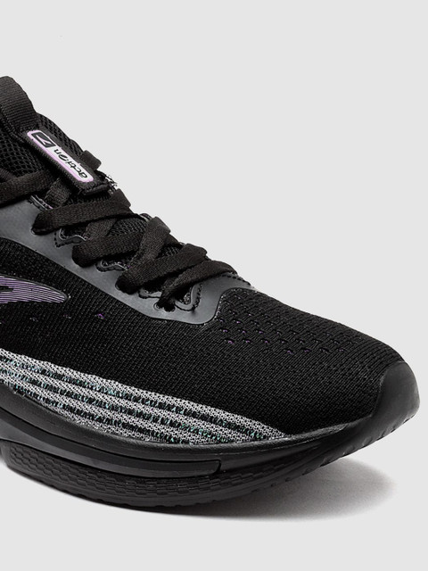 Action Women Running Non-Marking Shoes - Image 5