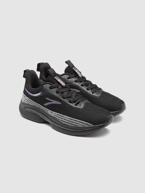 Action Women Running Non-Marking Shoes - Image 6