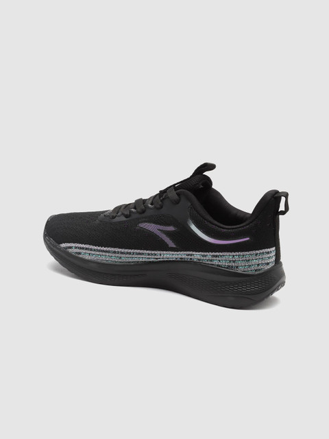 Action Women Running Non-Marking Shoes - Image 3