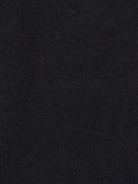 max Men Printed Sweatshirt - Image 7