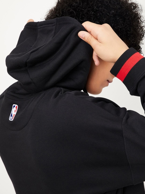 max Men Printed Sweatshirt - Image 3