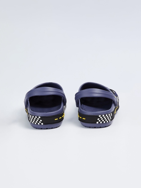 max Boys Clogs - Image 6