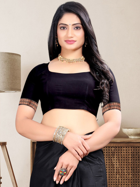 KAMDAR Uka Jura Paat Silk Mekhela Chador Assamese Saree - Image 7