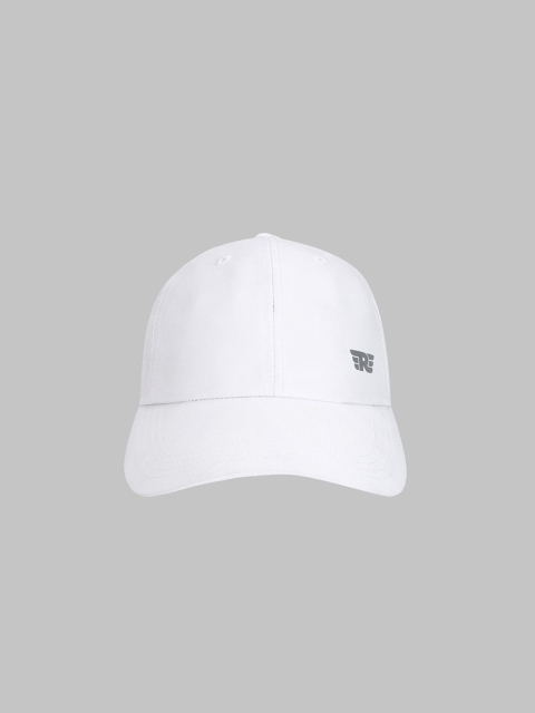 Royal Enfield Men Rideout Cap - Image 3