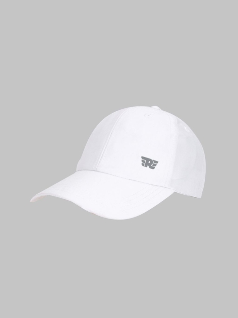 Royal Enfield Men Rideout Cap - Image 2