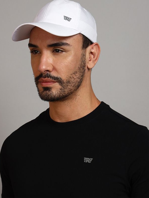 Royal Enfield Men Rideout Cap - Image 5