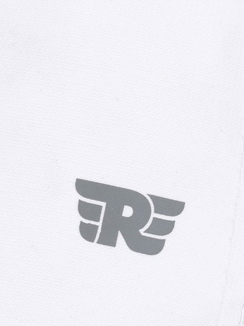 Royal Enfield Men Rideout Cap - Image 6