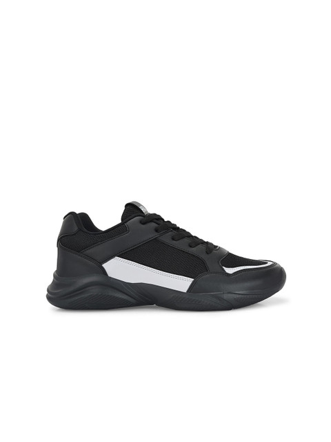 HRX by Hrithik Roshan Unisex Mesh Running Shoes - Image 4