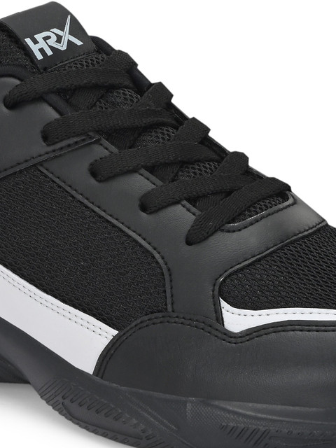 HRX by Hrithik Roshan Unisex Mesh Running Shoes - Image 6