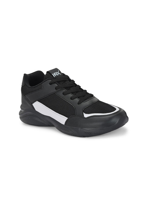 HRX by Hrithik Roshan Unisex Mesh Running Shoes - Image 2