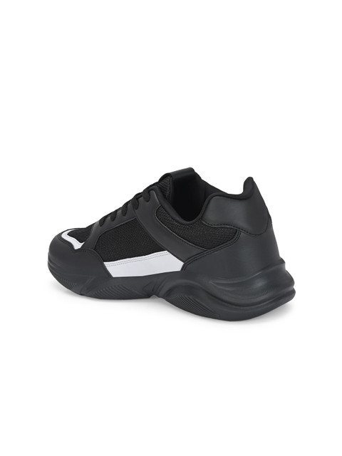 HRX by Hrithik Roshan Unisex Mesh Running Shoes - Image 3