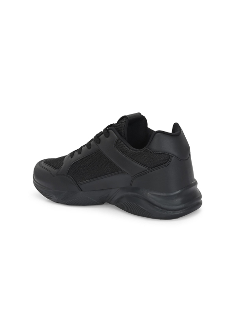 HRX by Hrithik Roshan Unisex HRX-235 02 Mesh Running Non-Marking Shoes - Image 3