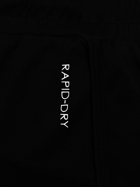 HRX by Hrithik Roshan Women Running Shorts - Image 7