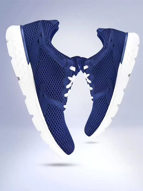 Skechers Go Run 400 Women Running Shoes
