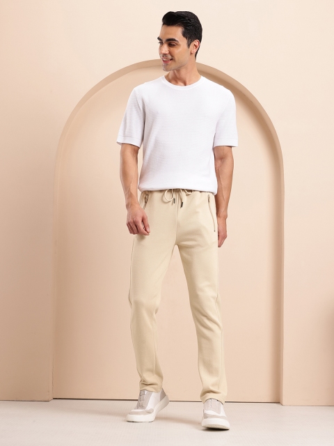 Mast & Harbour Men Track Pants - Image 5