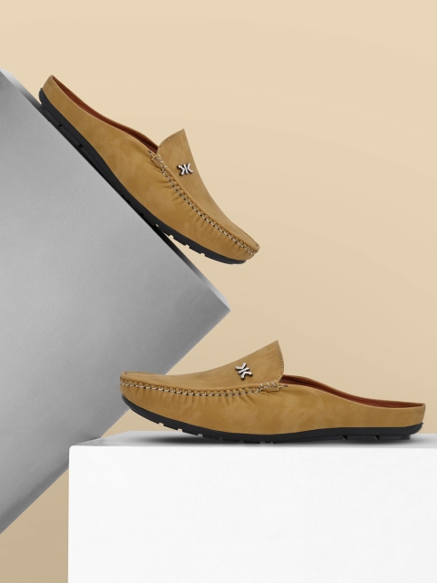 Killer Men Sneakers