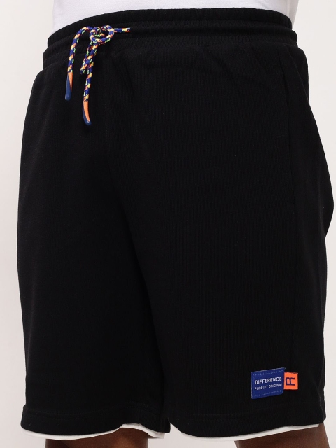 SHOWOFF Men Shorts - Image 6
