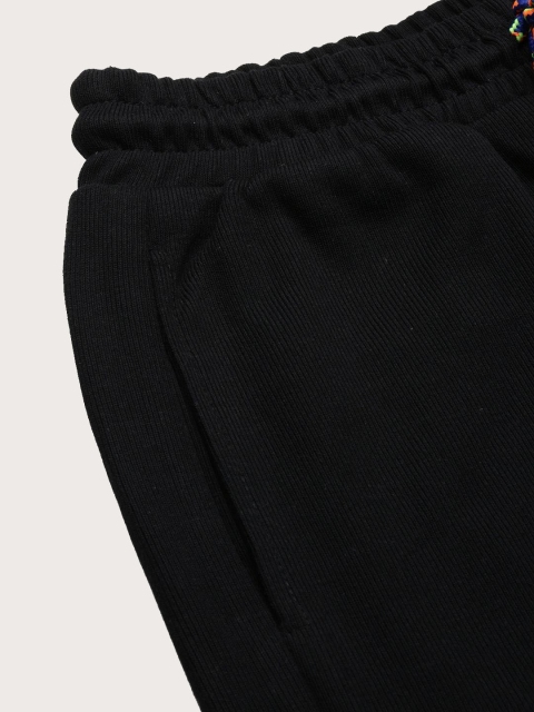 SHOWOFF Men Shorts - Image 7