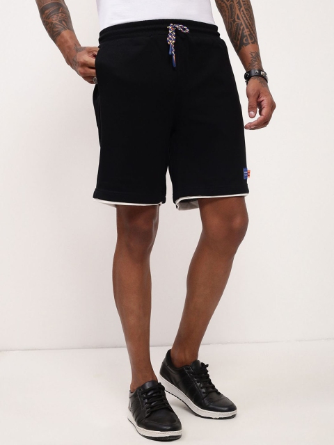 SHOWOFF Men Shorts - Image 2