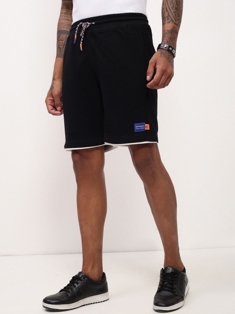 SHOWOFF Men Shorts - Image 3
