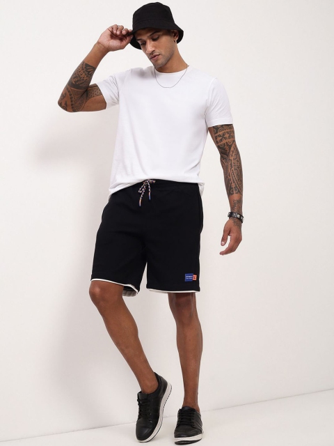 SHOWOFF Men Shorts - Image 5