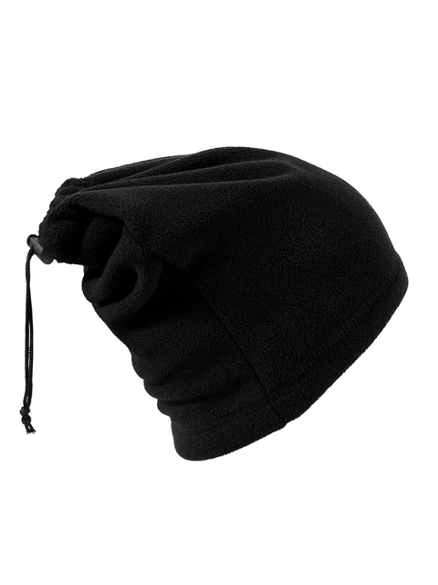 Aadikart Breathable Multipurpose Bandana Headband - Image 3