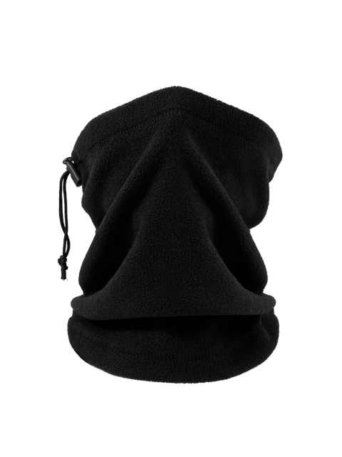 Aadikart Breathable Multipurpose Bandana Headband - Image 2