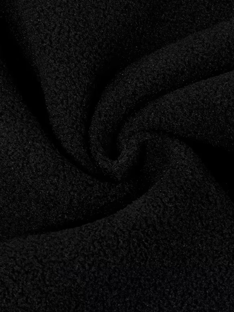Aadikart Breathable Multipurpose Bandana Headband - Image 7