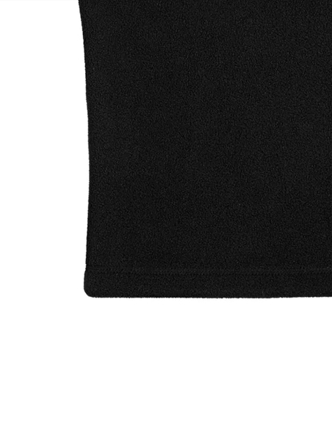 Aadikart Breathable Multipurpose Bandana Headband - Image 5