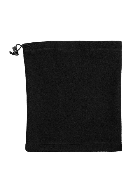 Aadikart Breathable Multipurpose Bandana Headband