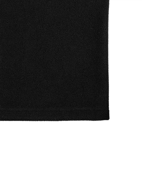 Aadikart Breathable Multipurpose Bandana Headband - Image 6