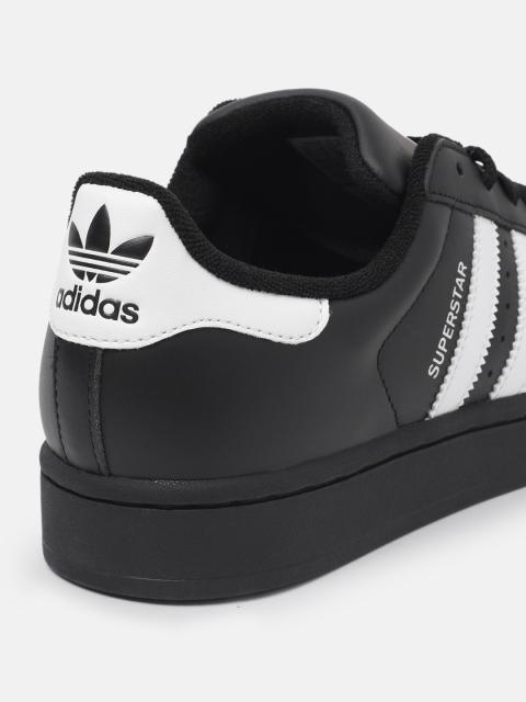 ADIDAS Originals Women Superstar II Everyday Sneakers - Image 4